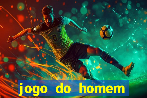 jogo do homem aranha android